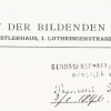 363. Briefkopf 1895